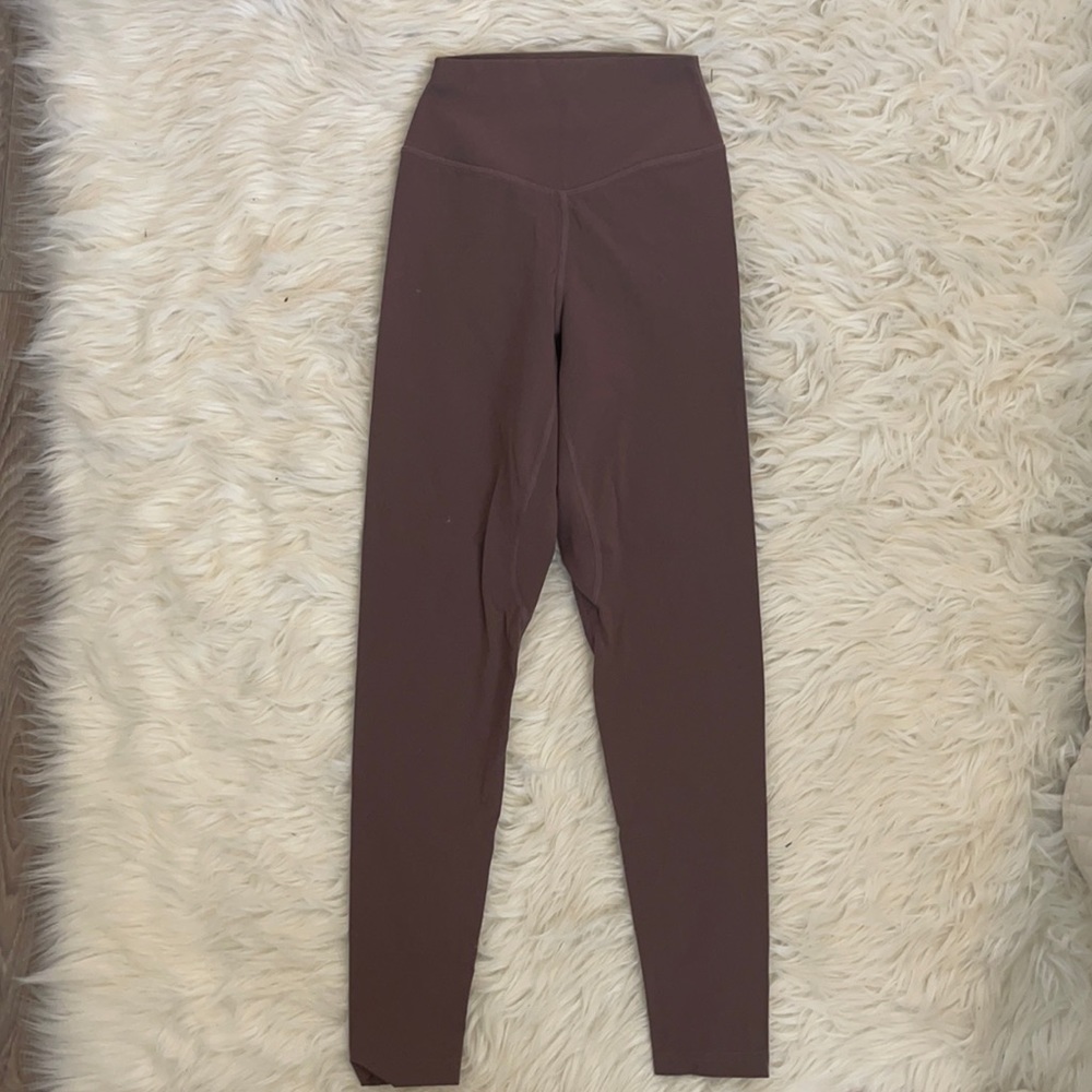 Balance Athletica Leggings